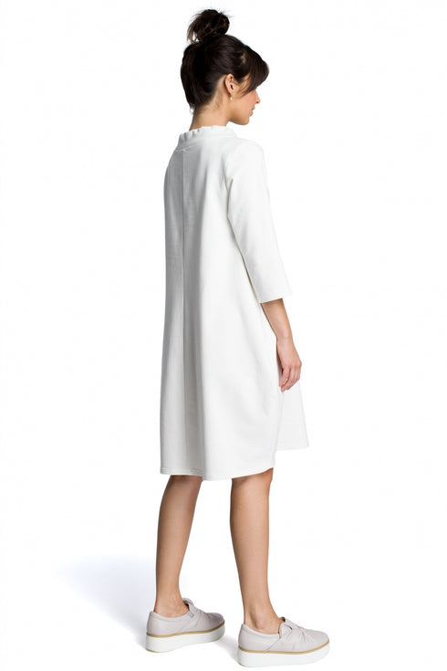 Daydress model 113826 Wear